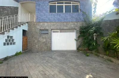 Casa com 3 quartos à venda na bortolândia, são paulo , 127 m2 por r$ 760.000