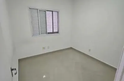 Apartamento com 3 quartos à venda no jardim armênia, mogi das cruzes , 90 m2 por r$ 590.000