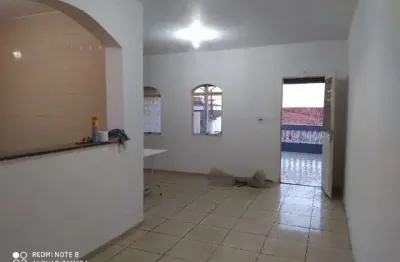 Casa com 2 quartos à venda no jardim universo, mogi das cruzes , 185 m2 por r$ 330.000