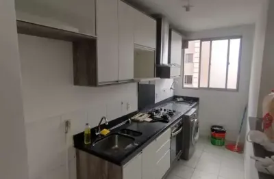 Apartamento com 2 quartos à venda no centro, guarulhos , 45 m2 por r$ 310.000