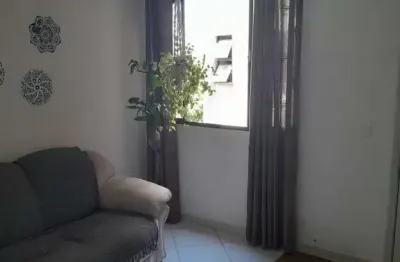 Apartamento com 2 quartos à venda no jardim peri, são paulo , 50 m2 por r$ 230.000