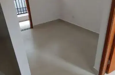 Apartamento com 1 quarto à venda na vila santa terezinha (zona norte), são paulo , 25 m2 por r$ 235.000