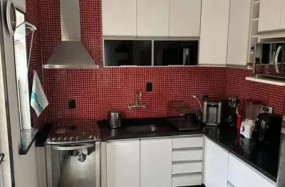 Casa com 2 quartos à venda em jaçanã, são paulo , 70 m2 por r$ 424.000
