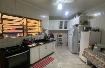 Casa com 3 quartos à venda no jardim virgínia bianca, são paulo , 100 m2 por r$ 580.000
