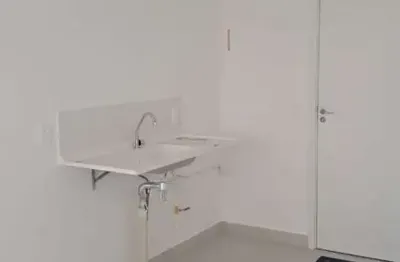Apartamento com 2 quartos para alugar na vila maria, são paulo , 32 m2 por r$ 1.100