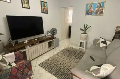 Casa com 3 quartos à venda no parque ramos freitas, são paulo , 105 m2 por r$ 405.000