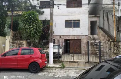 Casa com 3 quartos à venda na vila isolina mazzei, são paulo , 200 m2 por r$ 789.000