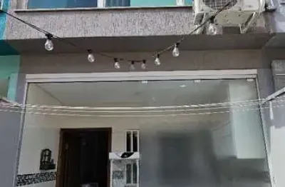 Casa com 3 quartos à venda no jardim cidade pirituba, são paulo , 110 m2 por r$ 750.000
