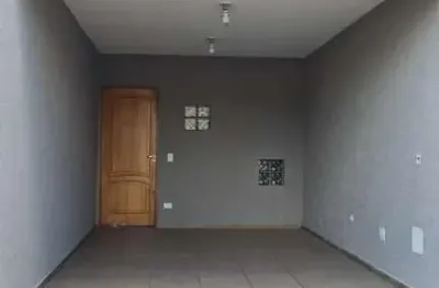 Casa com 3 quartos à venda na vila paulistana, são paulo , 128 m2 por r$ 585.000