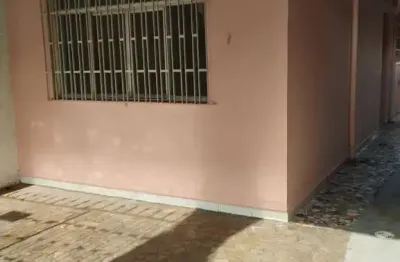 Casa com 4 quartos à venda no parque edu chaves, são paulo , 260 m2 por r$ 745.000