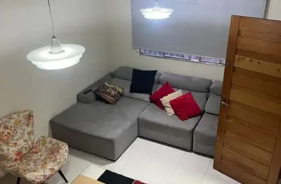 Casa com 2 quartos à venda na vila cruz das almas, são paulo , 86 m2 por r$ 640.000