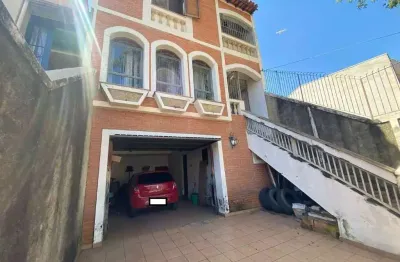 Casa com 3 quartos à venda na vila nova mazzei, são paulo , 149 m2 por r$ 585.000