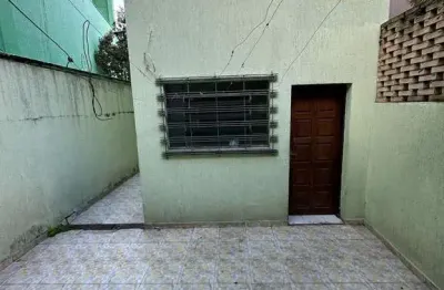 Casa com 3 quartos à venda no jardim virgínia bianca, são paulo , 96 m2 por r$ 750.000