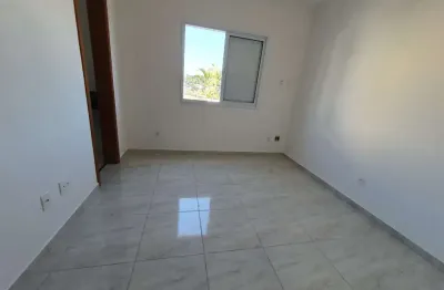 Casa com 3 quartos à venda no jardim virgínia bianca, são paulo , 200 m2 por r$ 880.000