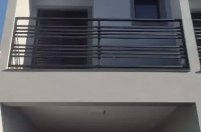 Casa com 3 quartos à venda na vila mazzei, são paulo , 119 m2 por r$ 830.000