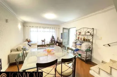 Casa com 2 quartos à venda no tucuruvi, são paulo , 130 m2 por r$ 690.000