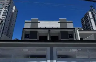 Casa com 6 quartos à venda em santa teresinha, são paulo , 110 m2 por r$ 970.000