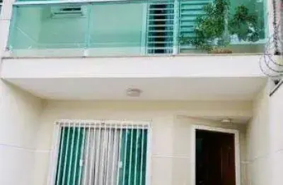 Casa com 3 quartos à venda na vila constança, são paulo , 150 m2 por r$ 660.000