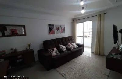 Apartamento com 2 quartos à venda no jardim carlu, são paulo , 70 m2 por r$ 320.000