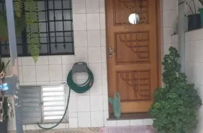 Casa com 2 quartos à venda em jaçanã, são paulo , 74 m2 por r$ 456.000