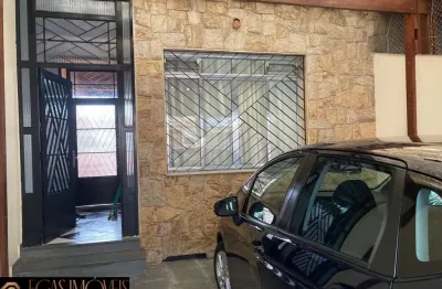 Casa com 4 quartos à venda na vila germinal, são paulo , 133 m2 por r$ 636.000