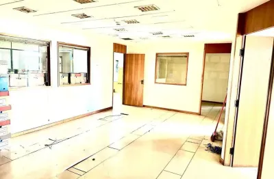 Sala comercial à venda na república, são paulo , 600 m2 por r$ 3.200.000