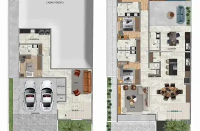 Casa com 4 quartos à venda no residencial euroville ii, bragança paulista  por r$ 1.990.000