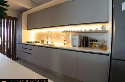 Apartamento com 2 quartos para alugar em santana, são paulo , 92 m2 por r$ 7.000