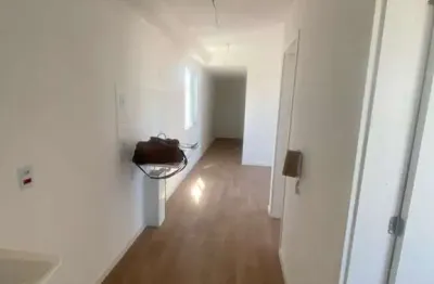 Apartamento com 2 quartos à venda na vila esperança, são paulo , 44 m2 por r$ 250.000