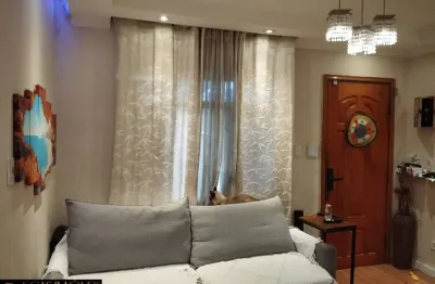 Casa com 2 quartos à venda na casa verde, são paulo , 120 m2 por r$ 450.000