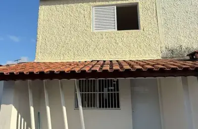 Casa com 2 quartos à venda no parque casa de pedra, são paulo , 125 m2 por r$ 420.000
