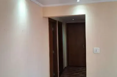 Apartamento com 2 quartos à venda no tucuruvi, são paulo , 79 m2 por r$ 490.000