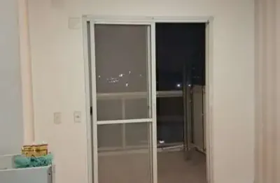 Apartamento com 2 quartos para alugar na vila endres, guarulhos , 63 m2 por r$ 2.700