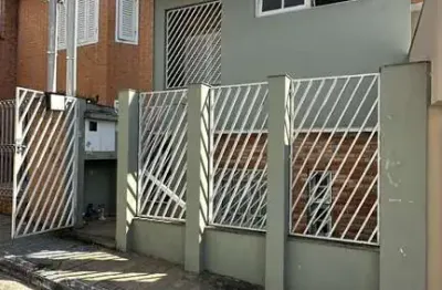 Casa com 2 quartos à venda no tucuruvi, são paulo  por r$ 800.000