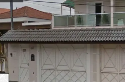 Casa com 3 quartos à venda na vila constança, são paulo , 182 m2 por r$ 1.430.000