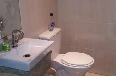 Apartamento com 2 quartos à venda na cidade ocian, praia grande , 82 m2 por r$ 478.000