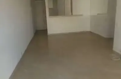 Apartamento com 3 quartos à venda no parque mandaqui, são paulo , 84 m2 por r$ 685.000