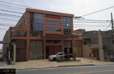 Sala comercial com 1 sala para alugar na vila formosa, são paulo , 35 m2 por r$ 1.400