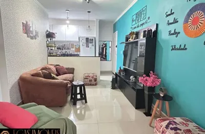 Apartamento com 2 quartos à venda no protendit, são paulo , 100 m2 por r$ 510.000