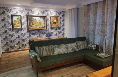 Casa com 4 quartos à venda no jardim peri, são paulo , 143 m2 por r$ 605.000