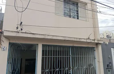 Casa com 3 quartos à venda na vila mazzei, são paulo , 60 m2 por r$ 400.000