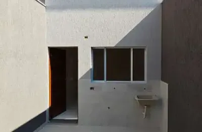 Casa com 2 quartos à venda na vila siria, são paulo , 67 m2 por r$ 460.000