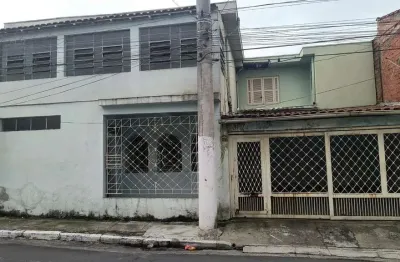 Casa com 3 quartos à venda no tremembé, são paulo , 130 m2 por r$ 560.000