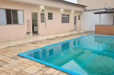 Casa com 2 quartos à venda em vila nova cachoeirinha, são paulo , 572 m2 por r$ 1.570.000