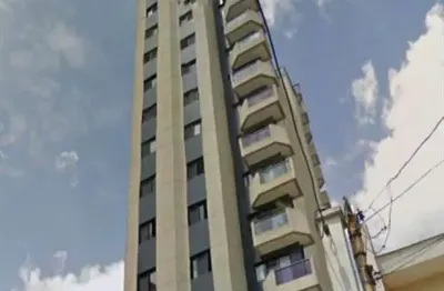 Apartamento com 3 quartos à venda na vila galvão, guarulhos , 107 m2 por r$ 575.000