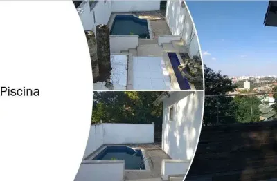 Casa com 4 quartos à venda na vila irmãos arnoni, são paulo , 359 m2 por r$ 1.500.000