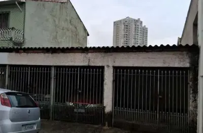 Terreno à venda na vila guilherme, são paulo  por r$ 1.700.000
