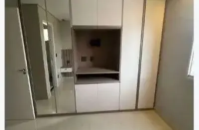 Apartamento com 3 quartos à venda na vila miriam, guarulhos , 64 m2 por r$ 585.000