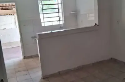 Casa com 3 quartos para alugar no tremembé, são paulo , 200 m2 por r$ 2.800