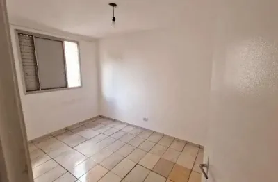 Apartamento com 2 quartos à venda no lauzane paulista, são paulo , 63 m2 por r$ 275.000